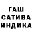 Еда ТГК конопля Nina Ladutska