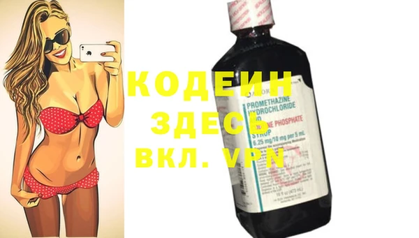 сатива Нязепетровск