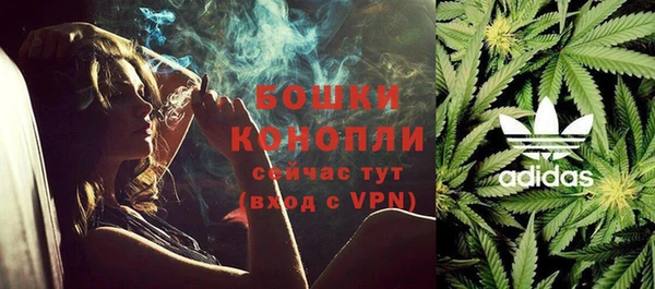 MDMA Няндома