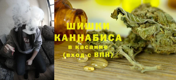 MDMA Няндома