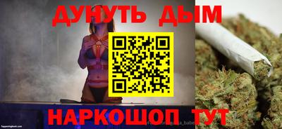 крисы Анжеро-Судженск