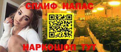 крисы Анжеро-Судженск